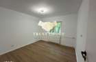 2 camere Alba Iulia | Bloc 1985 | - 2