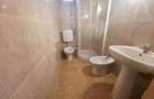 Apartament 3 camere | Savinesti | Semifinisat - 12