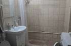 Apartament de vanzare - 2