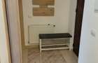 Apartament cu 3 camere, 2 bai plus gradina - 2
