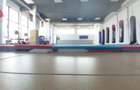 Inchiriere sala sport pretabila fitness, gimnastica, arte martiale - 4