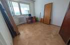 Apartament 2 Camere /Drumul Taberei-Metrou. - 2