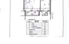 ROANDY-Apartament 2 camere,mobilat si utilat,bloc nou-Mrs-Albert - 7