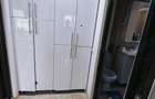 vand apartament zona centrala - 2