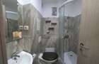 Apartament cochet, gata de mutare, in inima zonei ?agului - 10