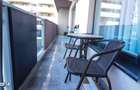 Apartamen cu 2 camere de Inchiriat, Marasti - 9