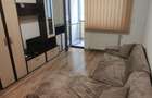 Apartament 2 camere decomandat. Titan, Ozana, Pallady, aproape de metrou. - 3