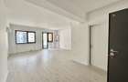 Apartament 2 Camere | Ivory Residence Faza 2 | 61,93 Mp + 2 Balcoa