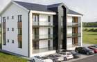 Apartament la pret de investitie la numai 4km de Brasov, cartier Izvor - 3