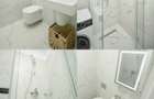 Inchiriere studio Win Herastrau
