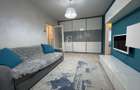 Apartament modern cu 2 camere, Brasovului, zona Dacia - 3