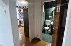 De inchiriat: 2 Camere, Sector 3 Aleea Fetesti (Zona linistita) - 7