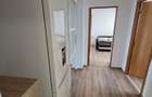 Inchiriere apartament Gorjului, Militari - 7