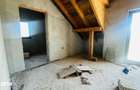 Casa Noua De Vanzare In Blandiana, Jud. Alba - 1