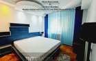 Apartament 3 camere decomandate Central (Tg. Cucu - Podu de Fier) - 3