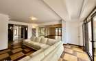 Penthouse Duplex cu vedere la Arcul de Triumf - 10