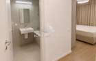 Inchiriere apartament | 2 camere | H Pipera Lake - 12