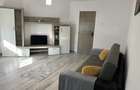 Proprietar, Inchiriez apartament 2 camere - 2