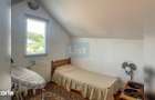 Casa 8 camere in Coiciu | 2 bucatarii | 3 bai | Parcare 2-3 ma?ini - 18