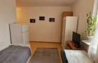 Drumul Taberei, AFI PALACE, et.4/10, mobilata, metrou, piata, STB - 1
