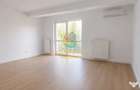 Apt 3 camere - Finisaje premium - Grand Arena - Comision 0 - Bucuresti (Bucuresti-Ilfov) - 8