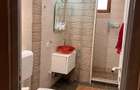 Apartament cu 4 Camere Et.3 decomandat in micro1 Central Lugoj