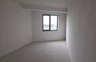 APARTAMENT 2 CAMERE CONSTANTA ZONA PALAZU MARE - 9