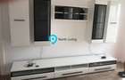 2 camere | 51 mp | ?os. Chitilei Colosseum | Mobilat - 5