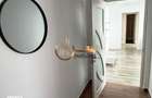 Inchiriere apartament 2 camere micro 4 Targoviste - 5