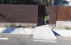 Casa si teren intravilan comuna Dumbraveni, Vrancea - 2