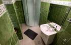 Sinaia-Apartament cu doua camere plus teren proprietate - 6
