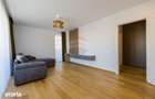 Apartament 2 camere in Urban Plaza. Vedere spre parc. Mobilat complet. - 13