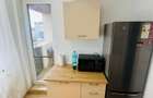 2 camere mobilat complect prelungirea ghencea - 1