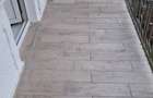 Inchiriez apartament 2 camere