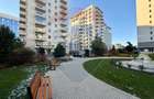 Apartament cu 3 camere Domenii/Agronomie/Expozitiei - 17