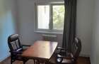 Apartament cu 3 camere, Gherla - 3