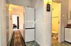 Apartament 3 camere decomandat - Kaufland ICIL - 3