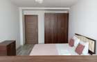 Apartament 3 camere, mobilat, utilat, Fundeni Tower - 11