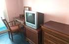 Inchiriere apartament trei camere - 3