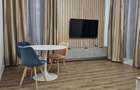 Proprietar inchiriez apartament zona de nord Pipera - 8