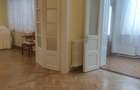 Casa Săcele, poziționată într-o zona linistita și buna - 7