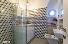 VANZARE APARTAMENT 2 CAMERE 70MP PIATA AMZEI ROMANA INVESTITIE 2 BALCO - 5