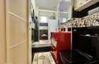Apartament 2 Camere Renovat zona Judetean cu Parcare - 3