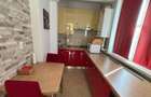Apartament 2 Camere | Popesti - Leordeni | Centrala | Balcon | Metrou - 5