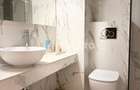 Apartament 3 camere + parcare, Ultrafinisat LUX, Vivido By Hexagon - 2