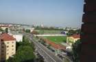 De inchiriat Apartament 2 camere Complex Studentesc - 2