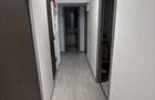 Apartament 4 camere sector 6 - 1