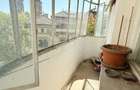 Apartament 3 Camere Pe Bulevardul Unirii