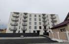 Apartament de inchiriat Baia Mare