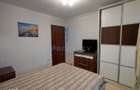 Teiul Doamnei | 2 camere | Renovat | Pet friendly